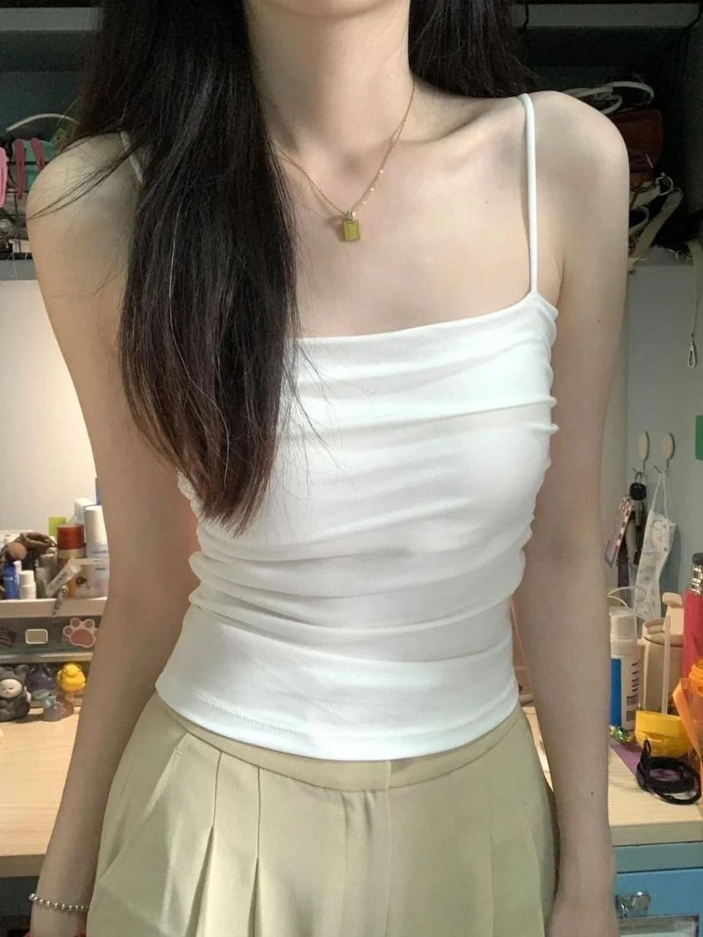 463117449_940288154799462_1428932862848577003_n