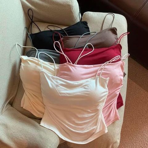 463277488_940288084799469_2734487558693379957_n