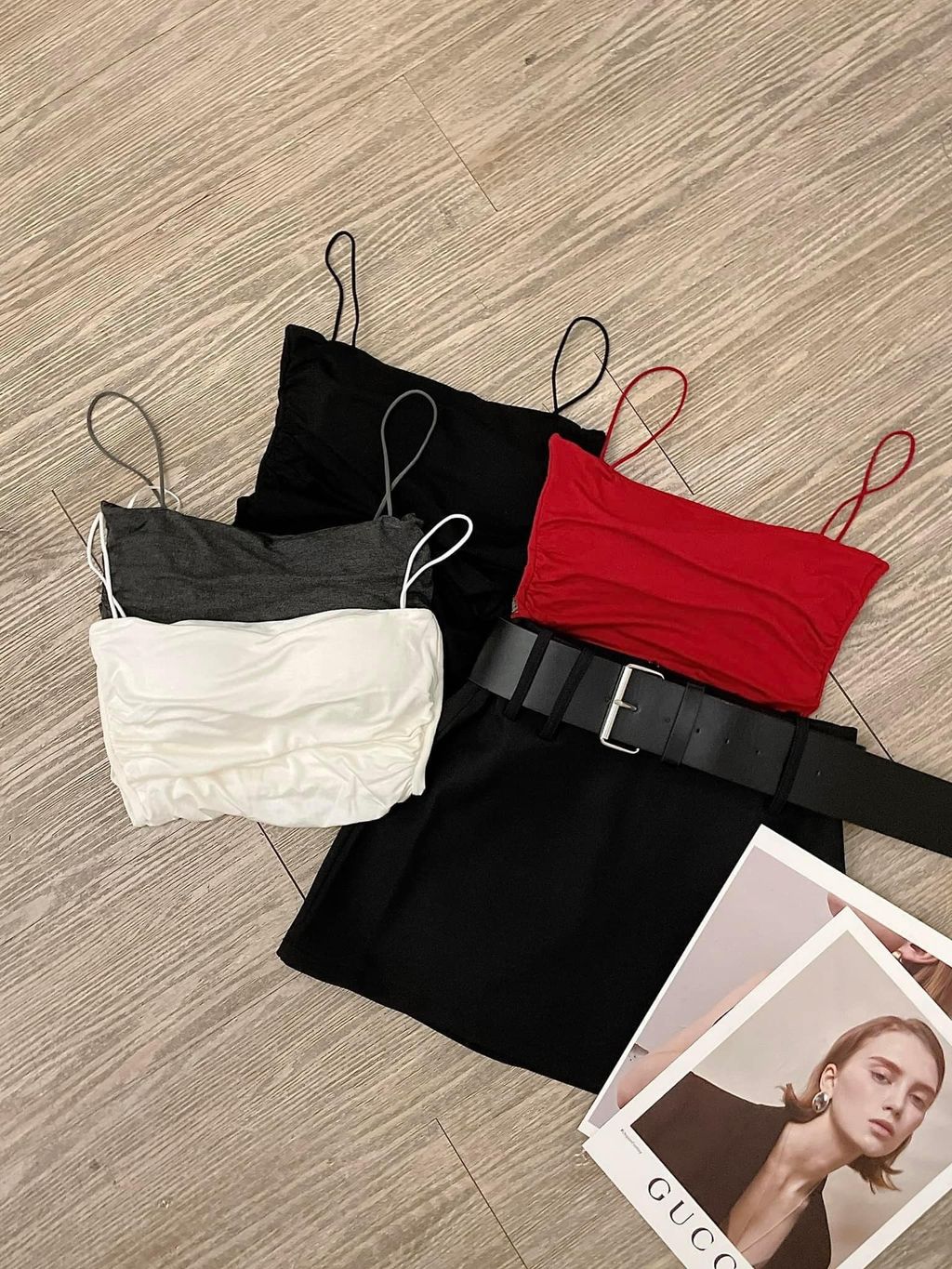 463291823_940288048132806_5171624894137095602_n