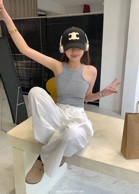 440859846_834785325349746_1772892224219909487_n