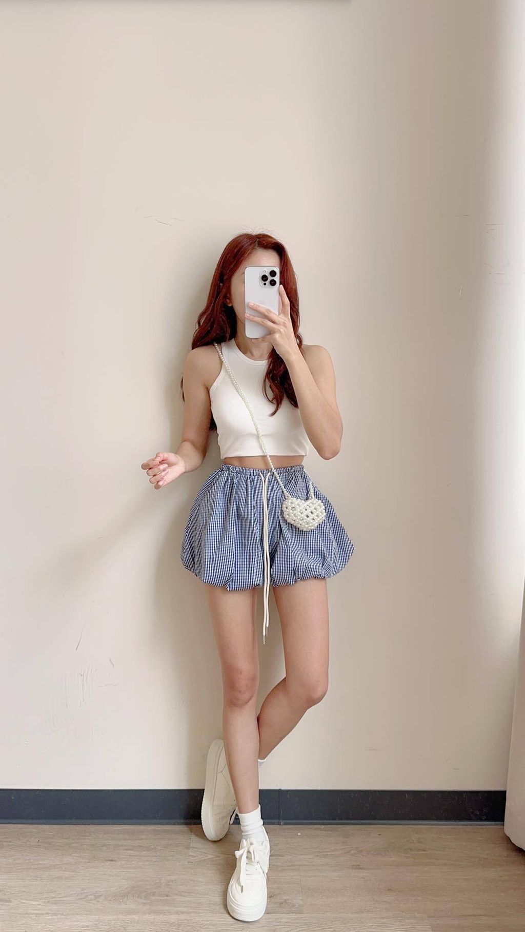 492051551_1076407671187509_8933500521986420176_n