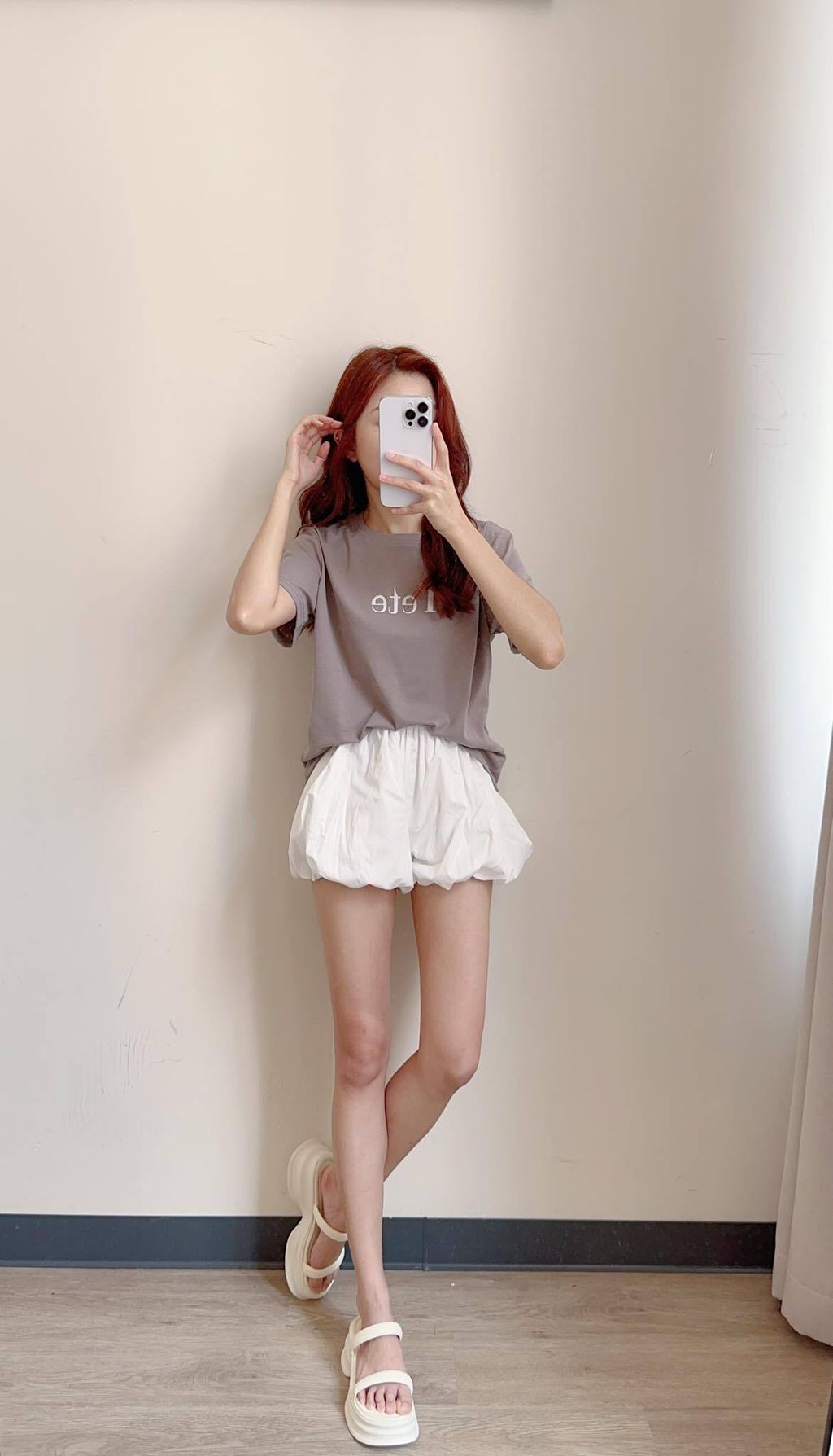 492046512_1076407587854184_4734613534703723815_n