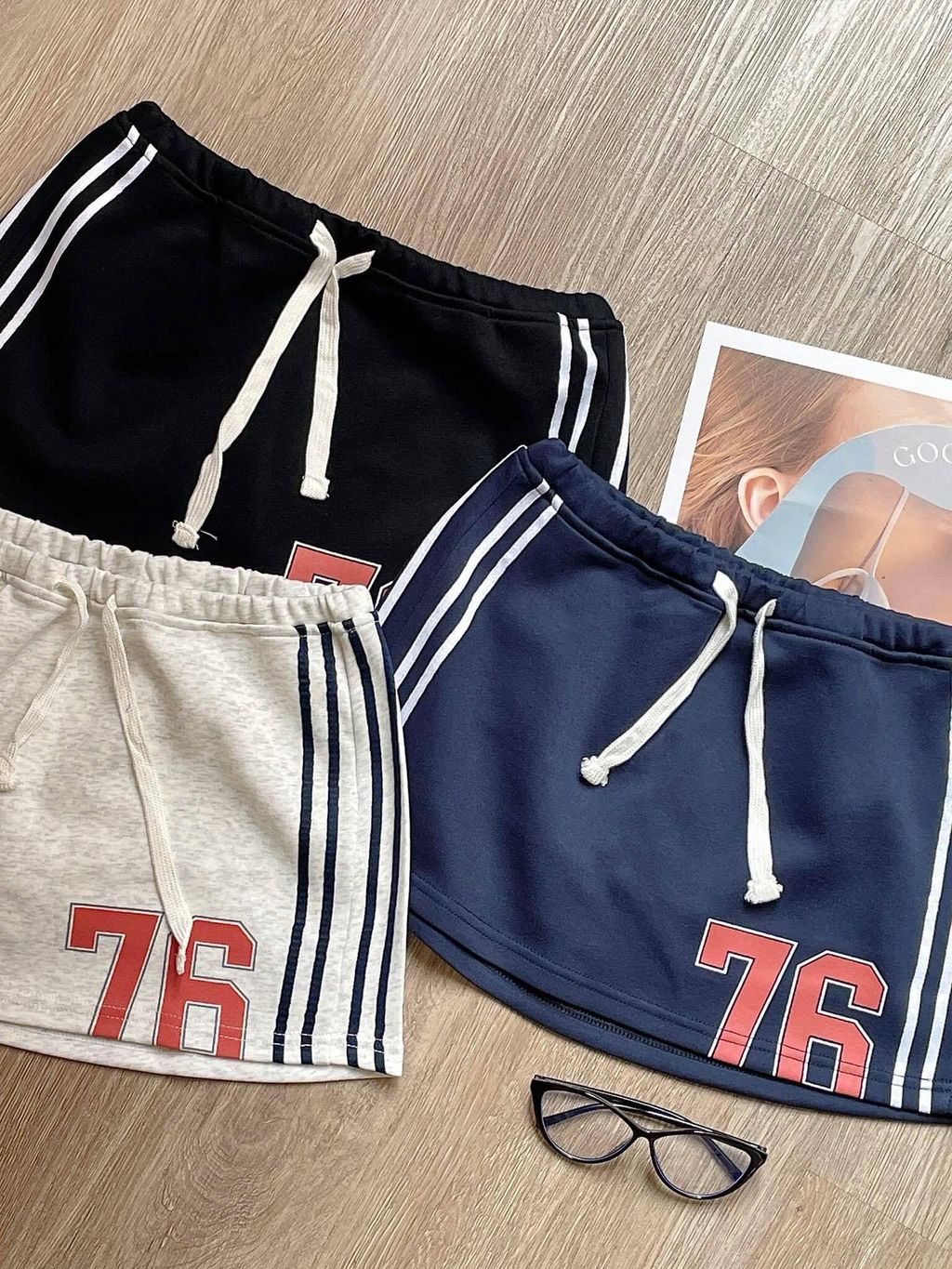 503600505_1109009434593999_6292586379542526544_n