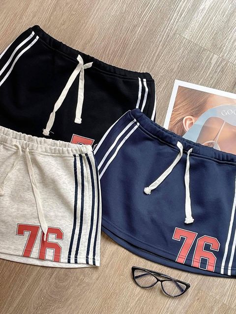 503600505_1109009434593999_6292586379542526544_n