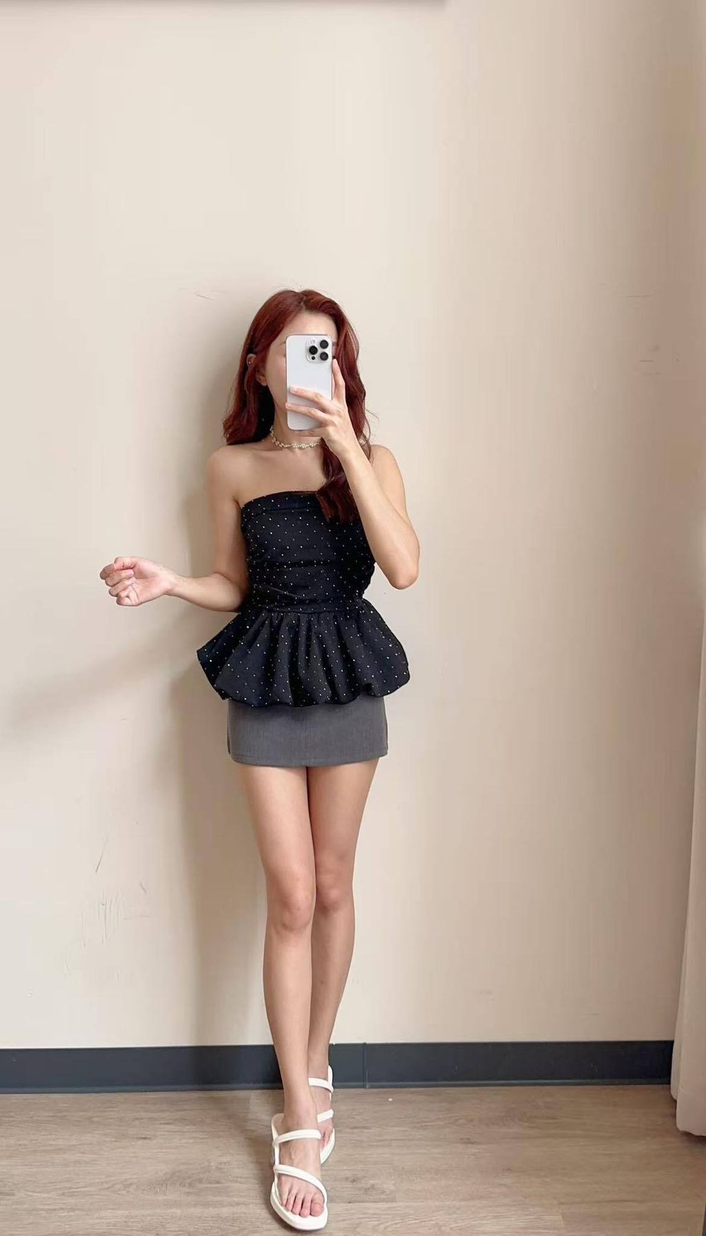 492573869_1079997380828538_354202007432767422_n