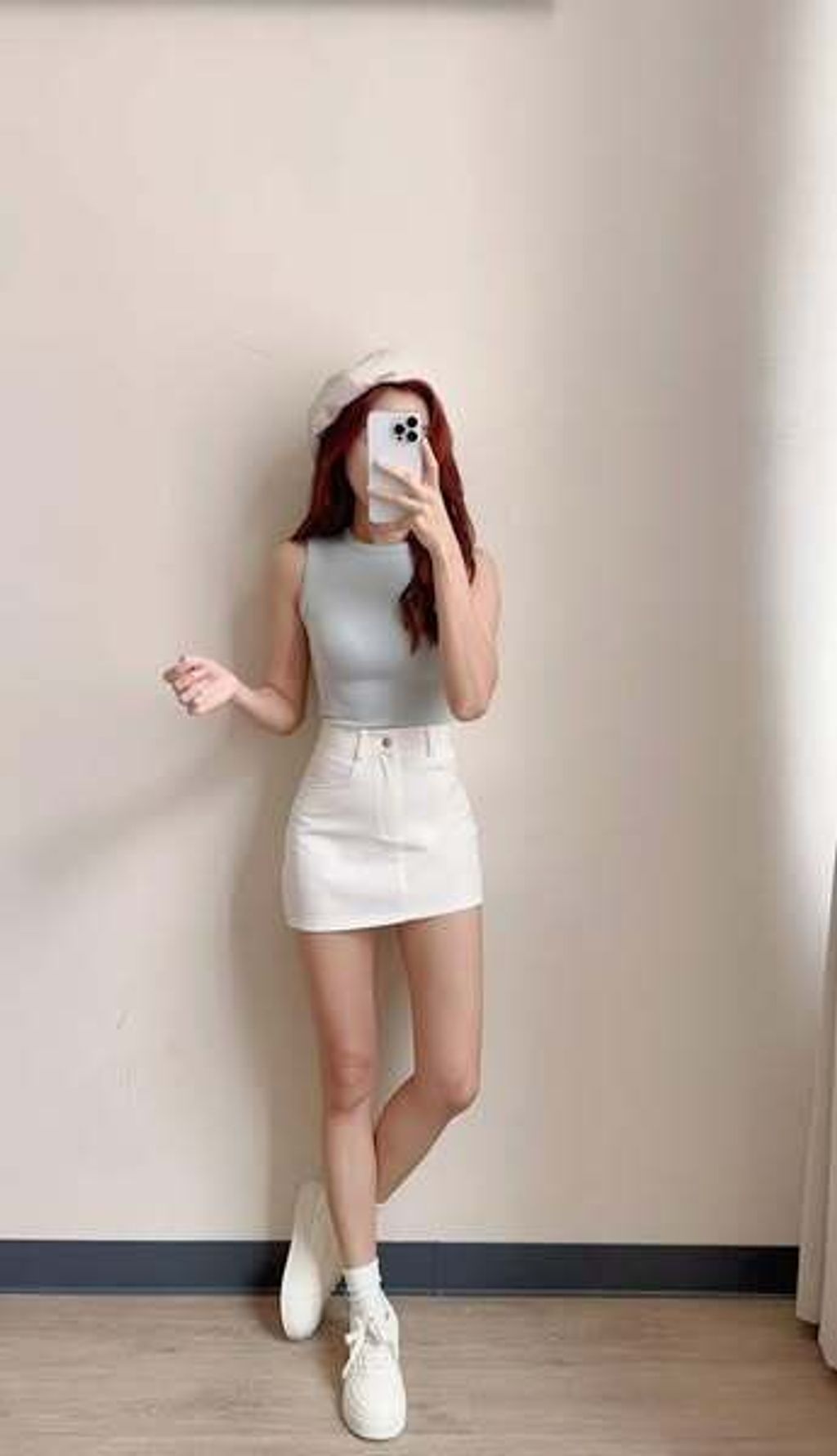 503895256_1109038987924377_494909445320090561_n