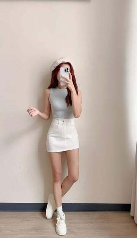 503895256_1109038987924377_494909445320090561_n