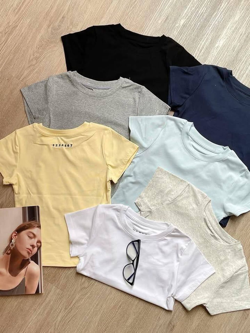 498636853_1098826005612342_3688568437204946850_n