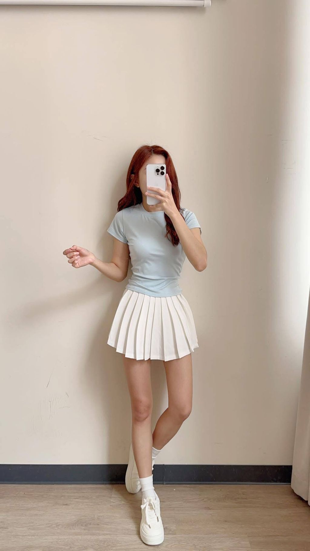 498586682_1098826022279007_3933638097006700867_n