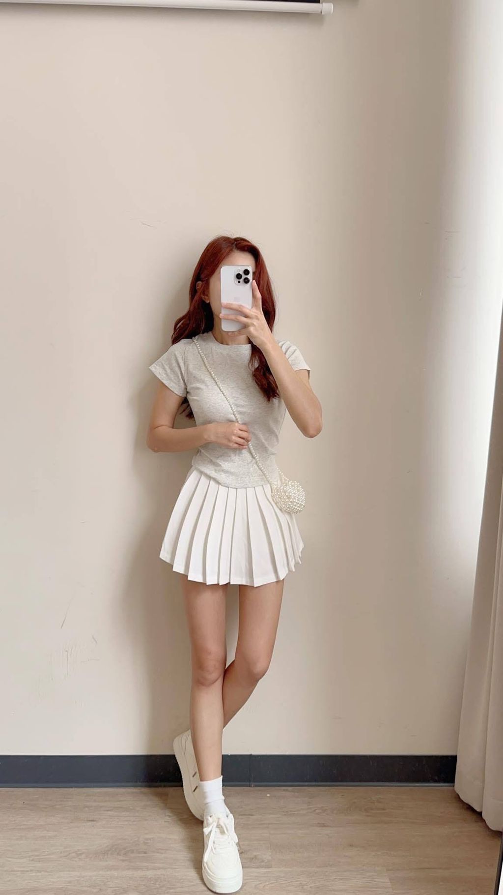 500227426_1098826095612333_3169654668514995852_n