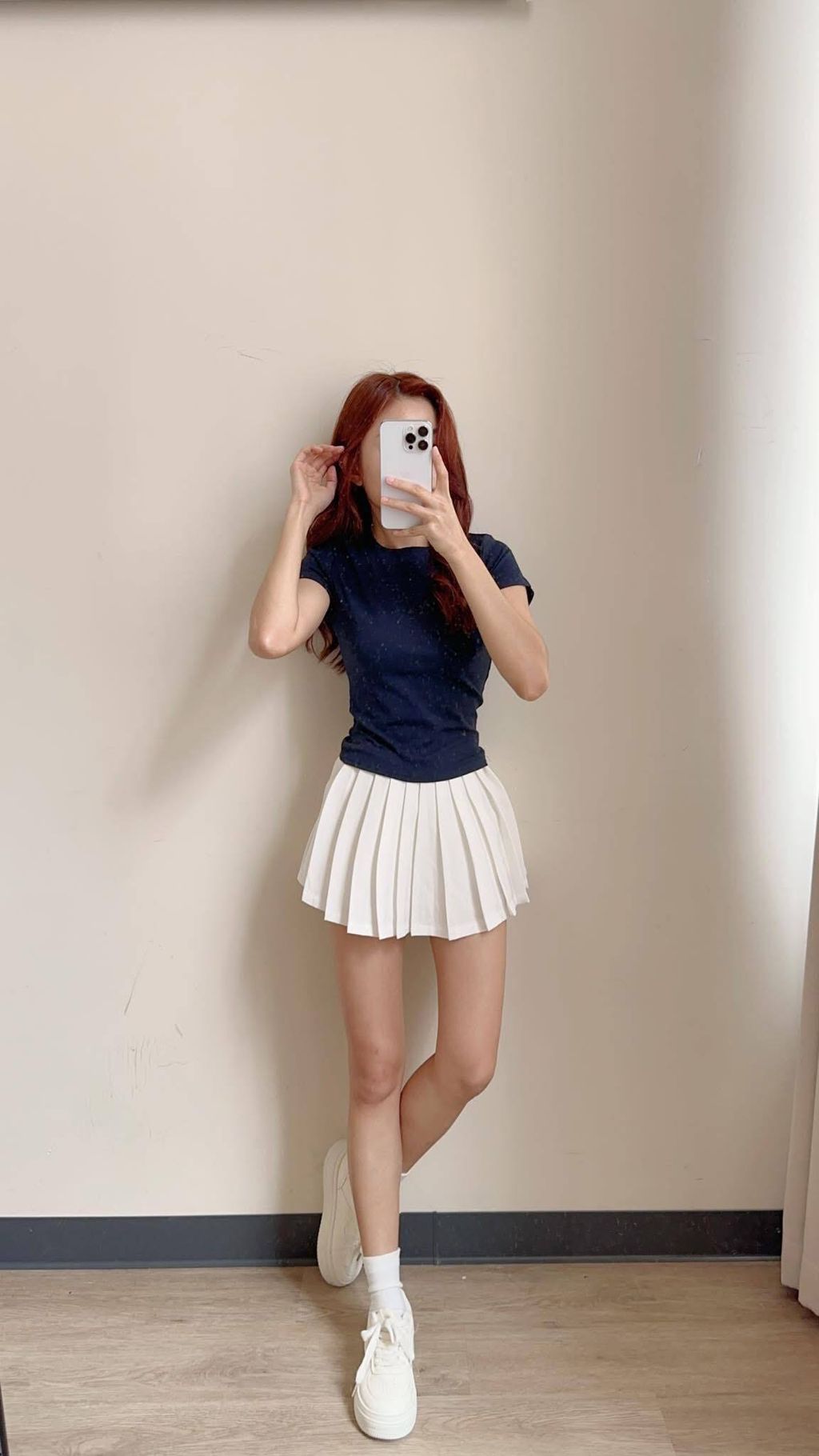 498599480_1098826082279001_5337915589917581448_n