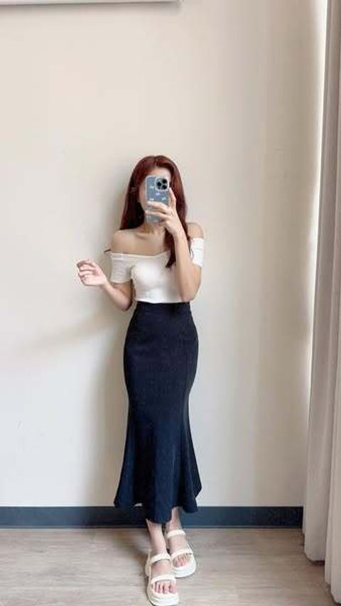 494034891_1082673537227589_6603523278631758602_n