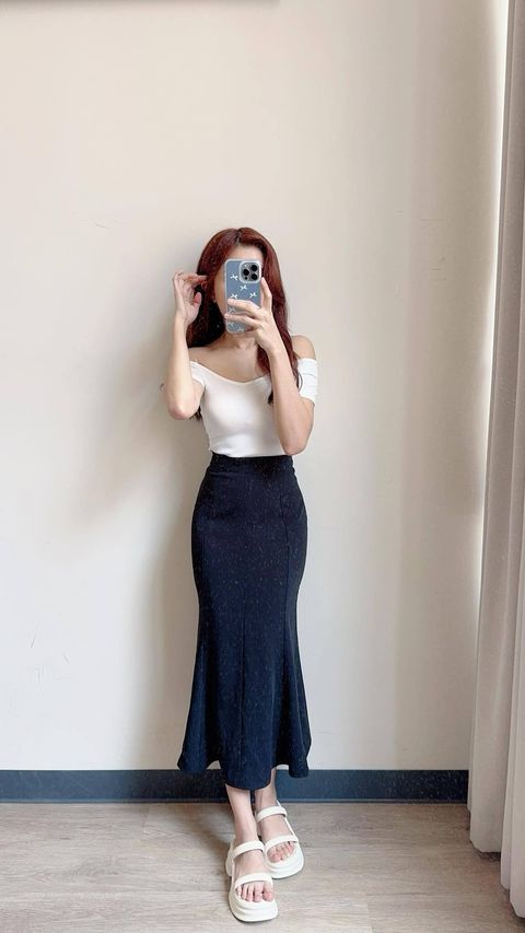 494309718_1082673523894257_7778237234586674435_n