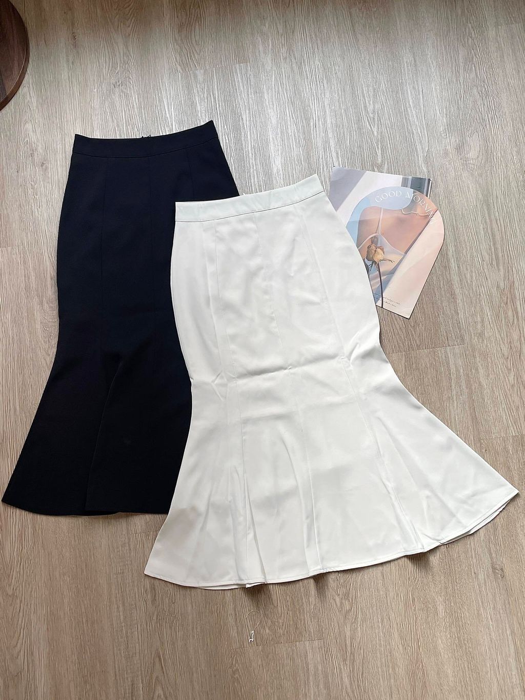 493897504_1082673600560916_8419870625791361326_n