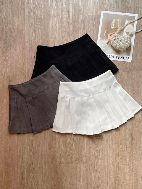 489745826_1068419895319620_4476038042103327820_n