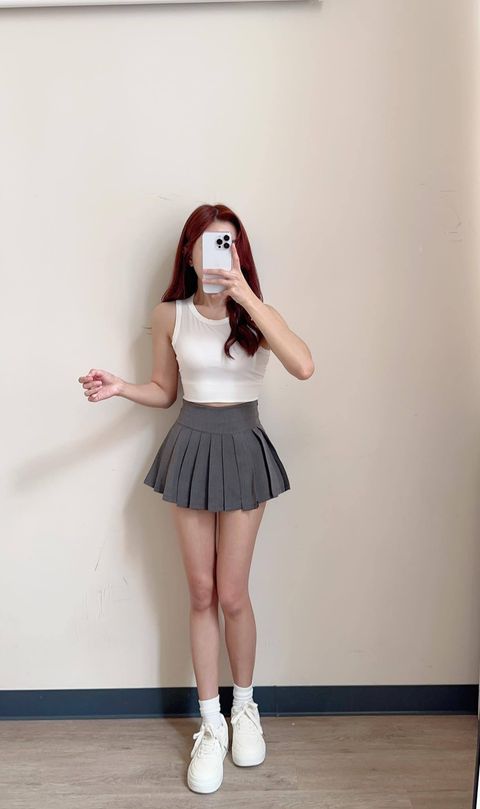 489762047_1068420001986276_3644228415991160280_n