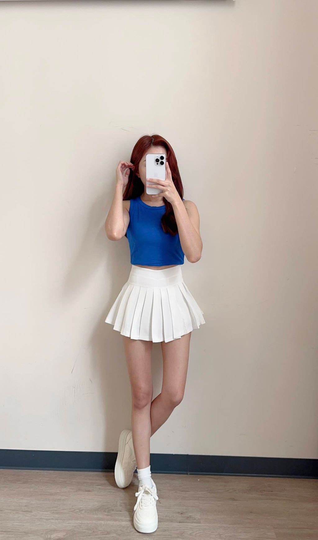 489359886_1068419835319626_1552438802891921935_n