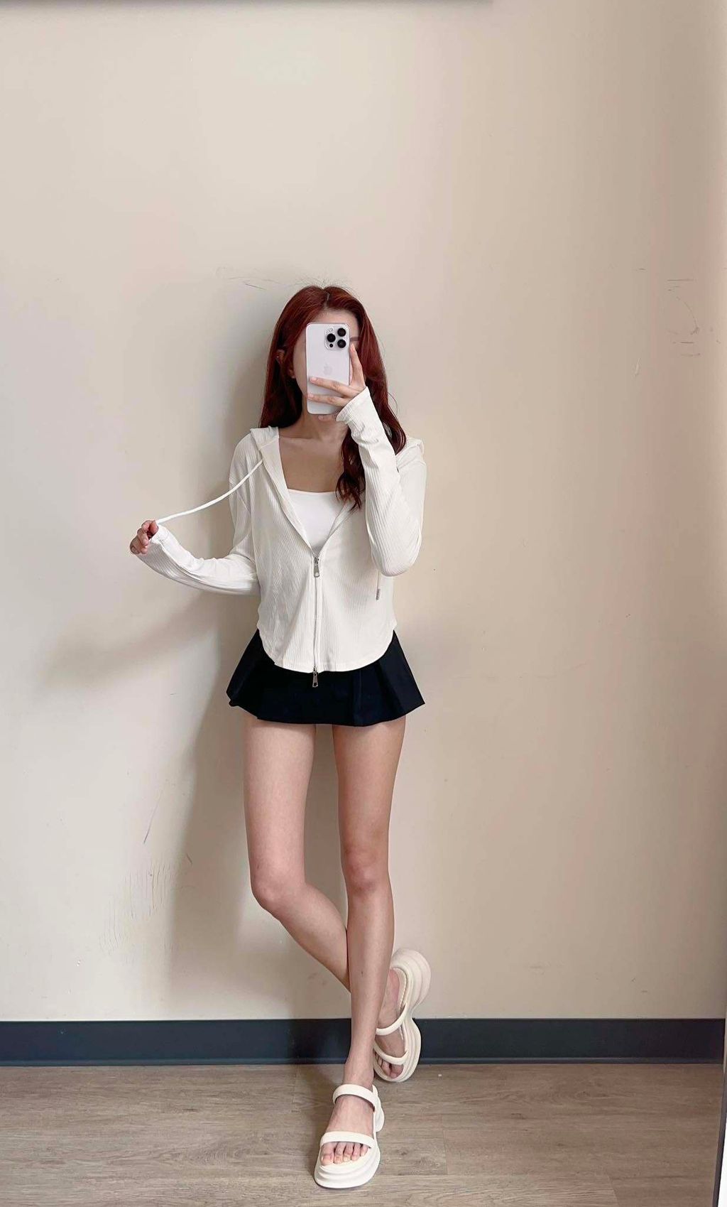 490346118_1068419958652947_5066367149819616945_n