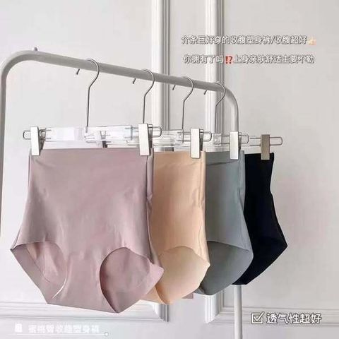 493480908_1081575910670685_7632154312941643050_n