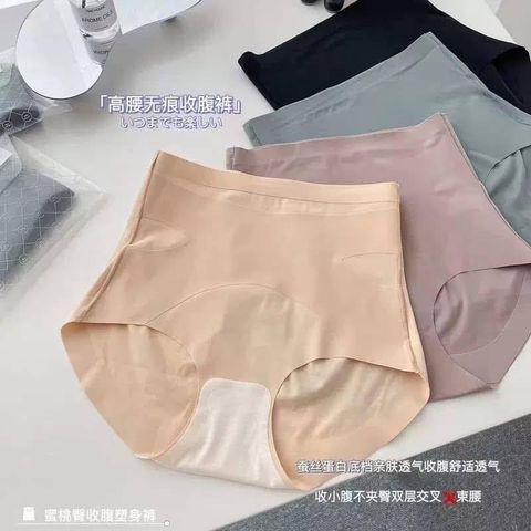 494065294_1081575964004013_3839664674487481059_n