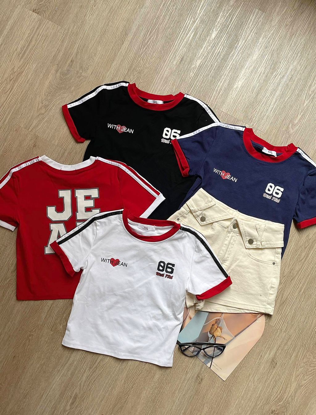 490598218_1071208488374094_8493474514273679892_n