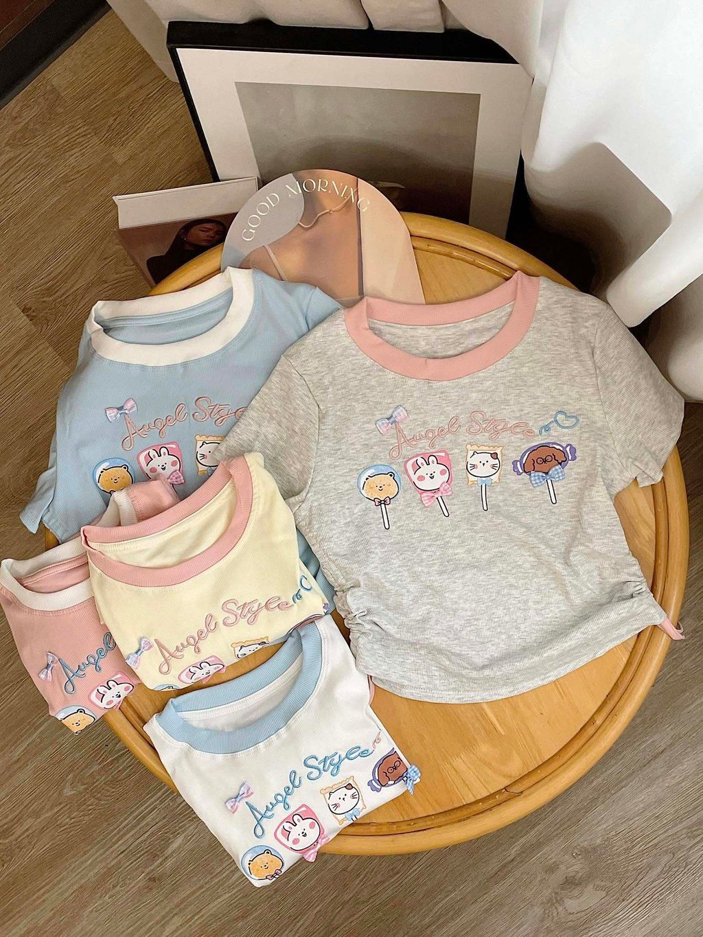 491925524_1073804134781196_55177930156459962_n