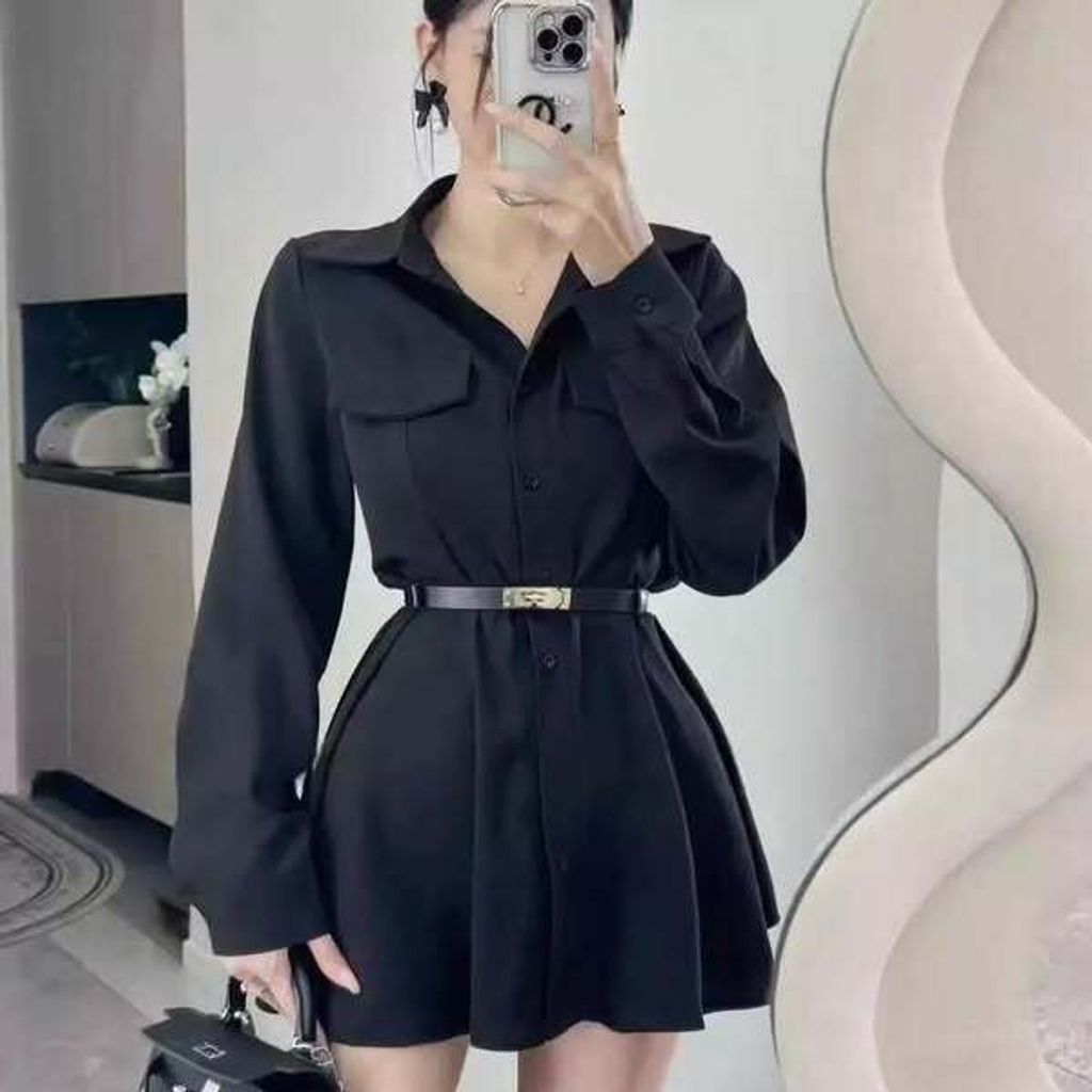 493504347_1080956747399268_2016099419039997489_n