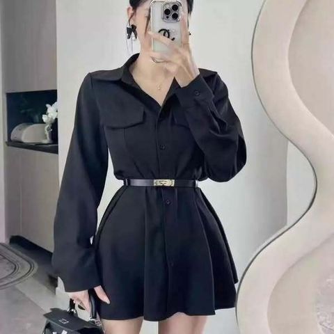 493504347_1080956747399268_2016099419039997489_n