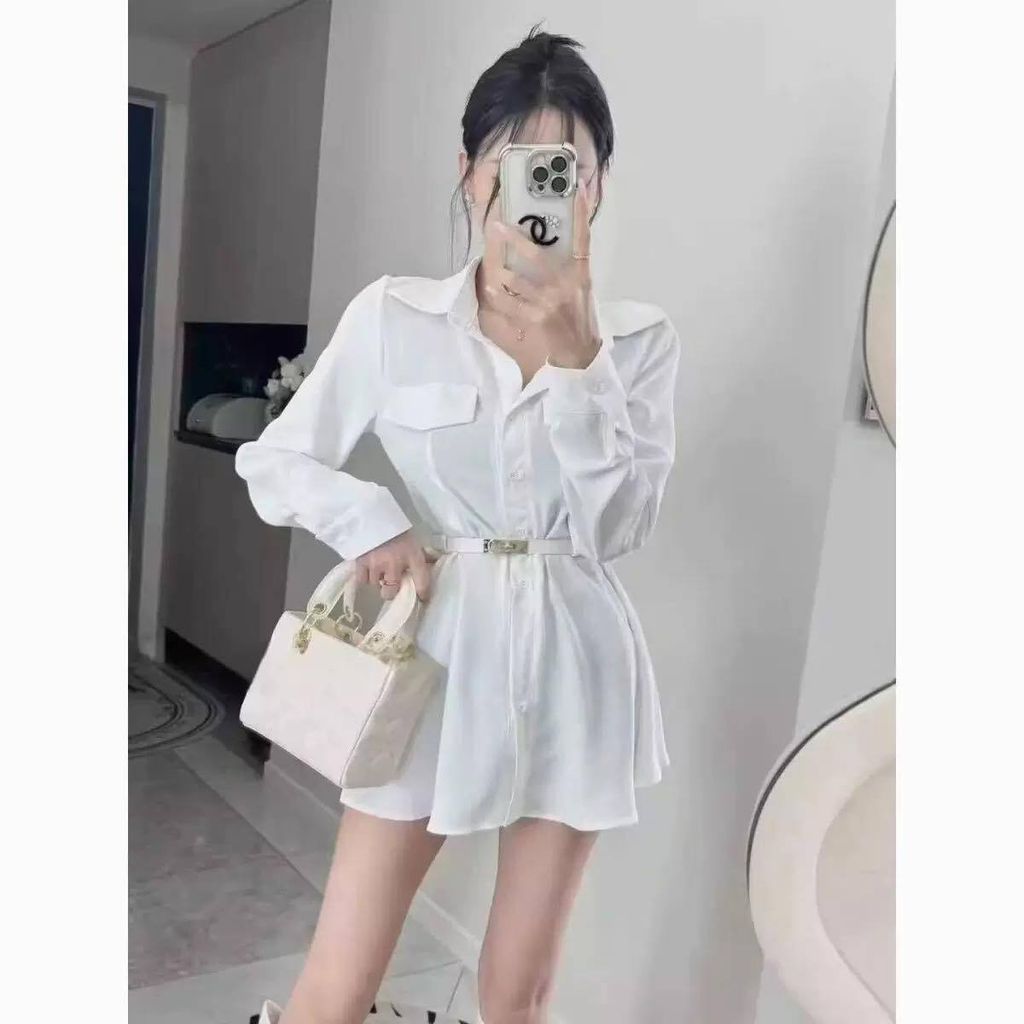 493893683_1080956757399267_3419290192798709927_n