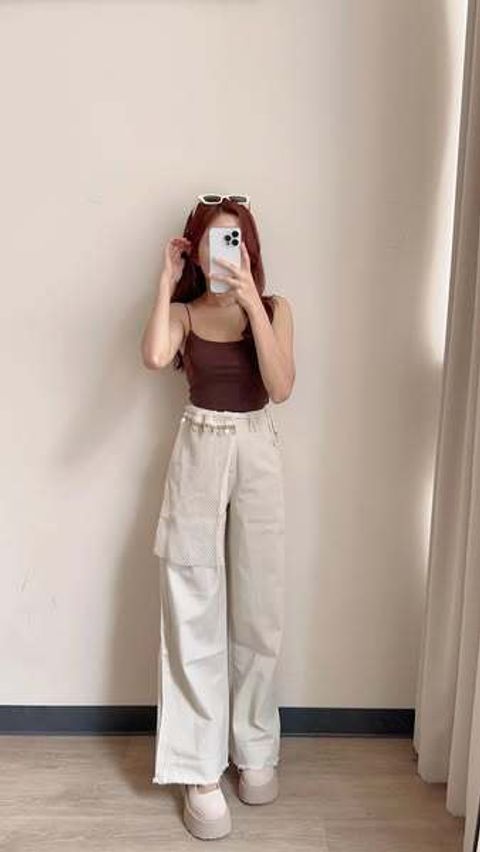 494054941_1082670977227845_1931638064667898610_n