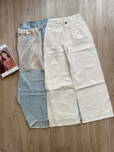 494005381_1082671013894508_8165068088420400197_n