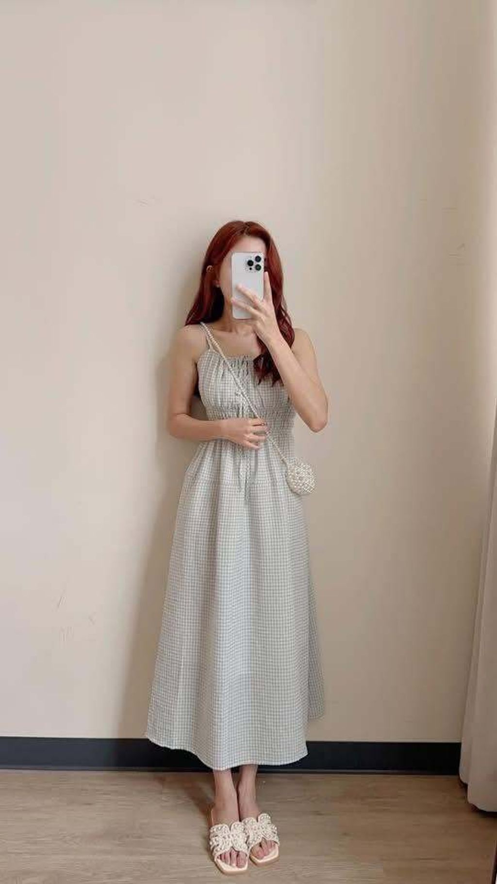 499402917_1098824448945831_3076323698903159131_n