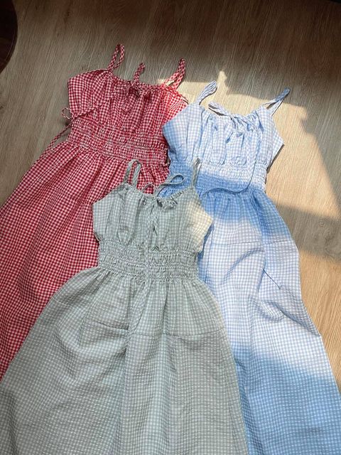 499715680_1098824482279161_4628537500955783480_n