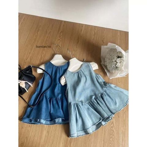 492208659_1077482787746664_6782508691642799011_n