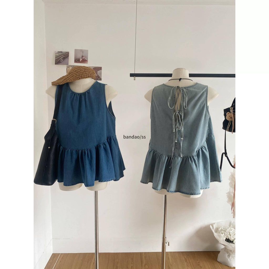 490706947_1077482754413334_7879900179207129914_n