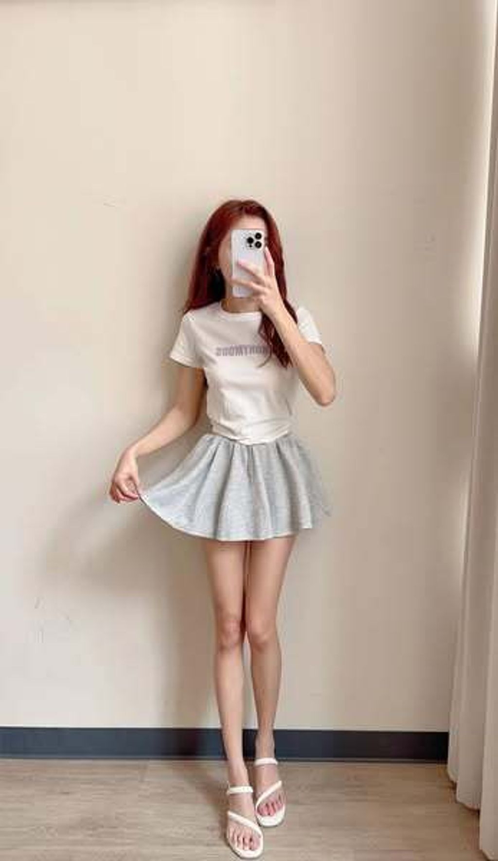 503363873_1107552994739643_4167185694224827746_n