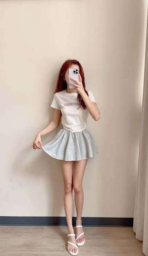 503363873_1107552994739643_4167185694224827746_n