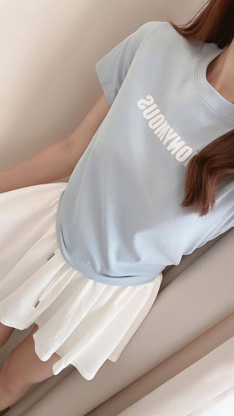 503349634_1107553054739637_6762972382515265057_n