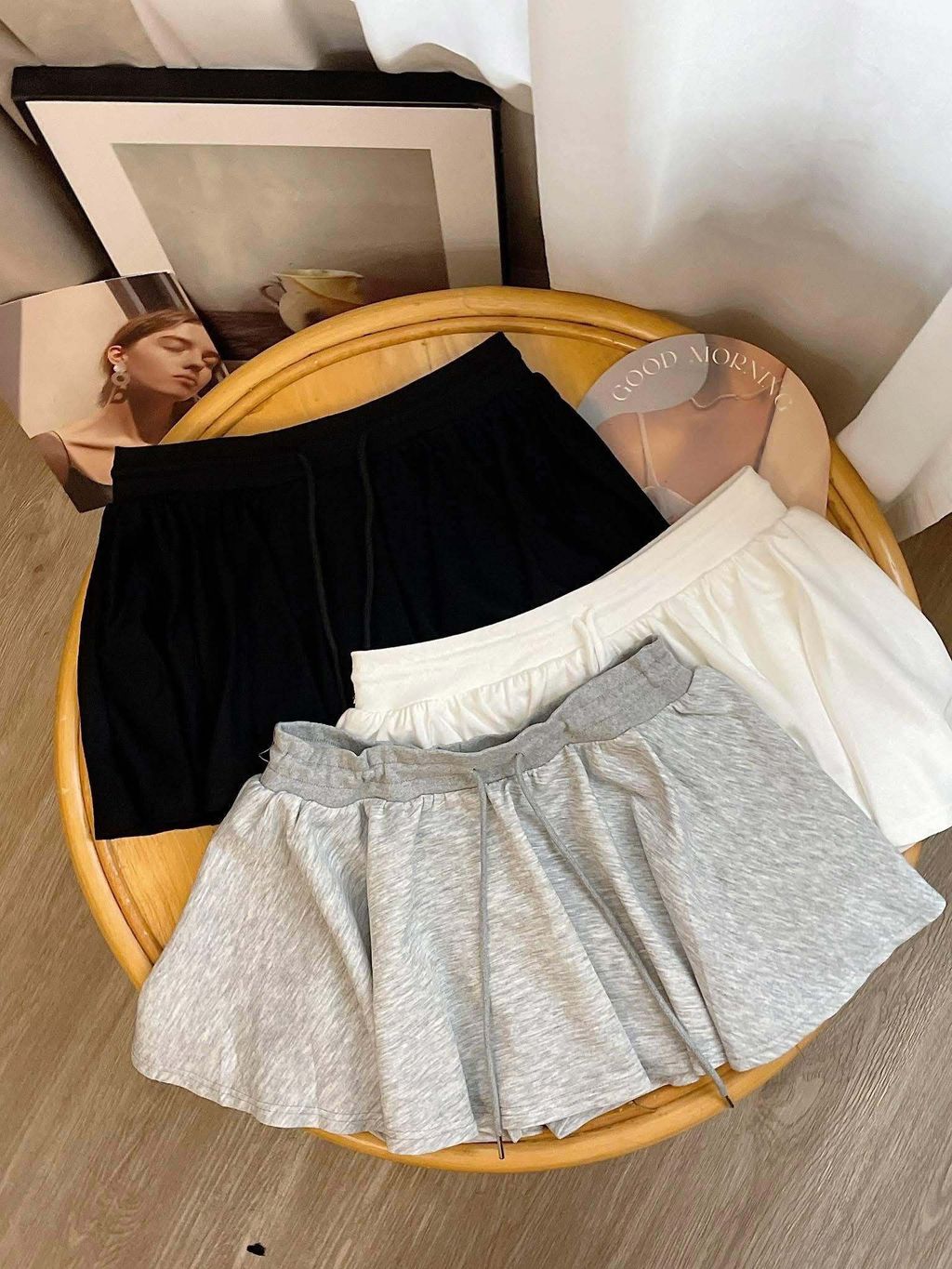 502859767_1107553011406308_1952125994875981229_n