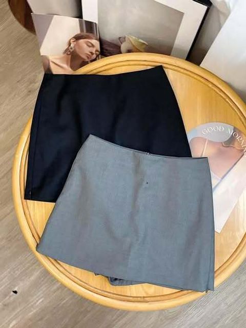 505709028_1113468657481410_2876643803868118273_n