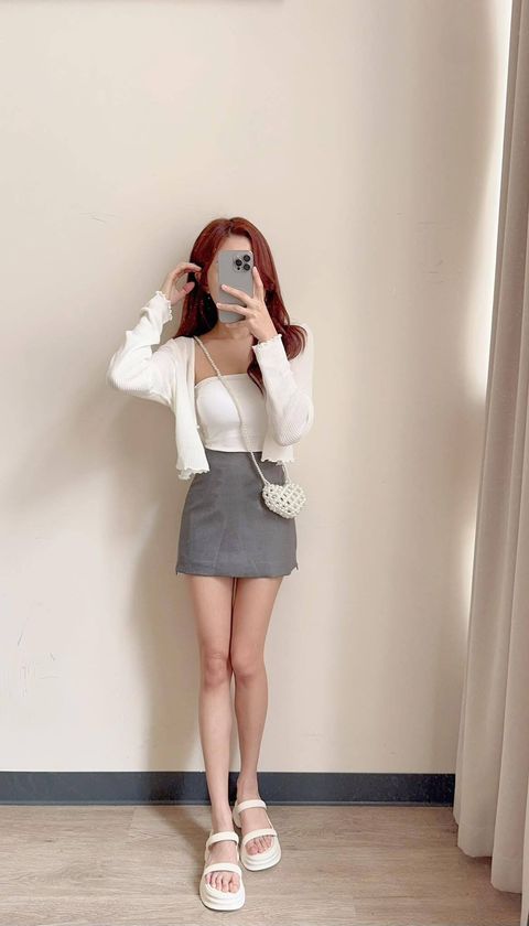 505711111_1113468654148077_6578147520277666796_n