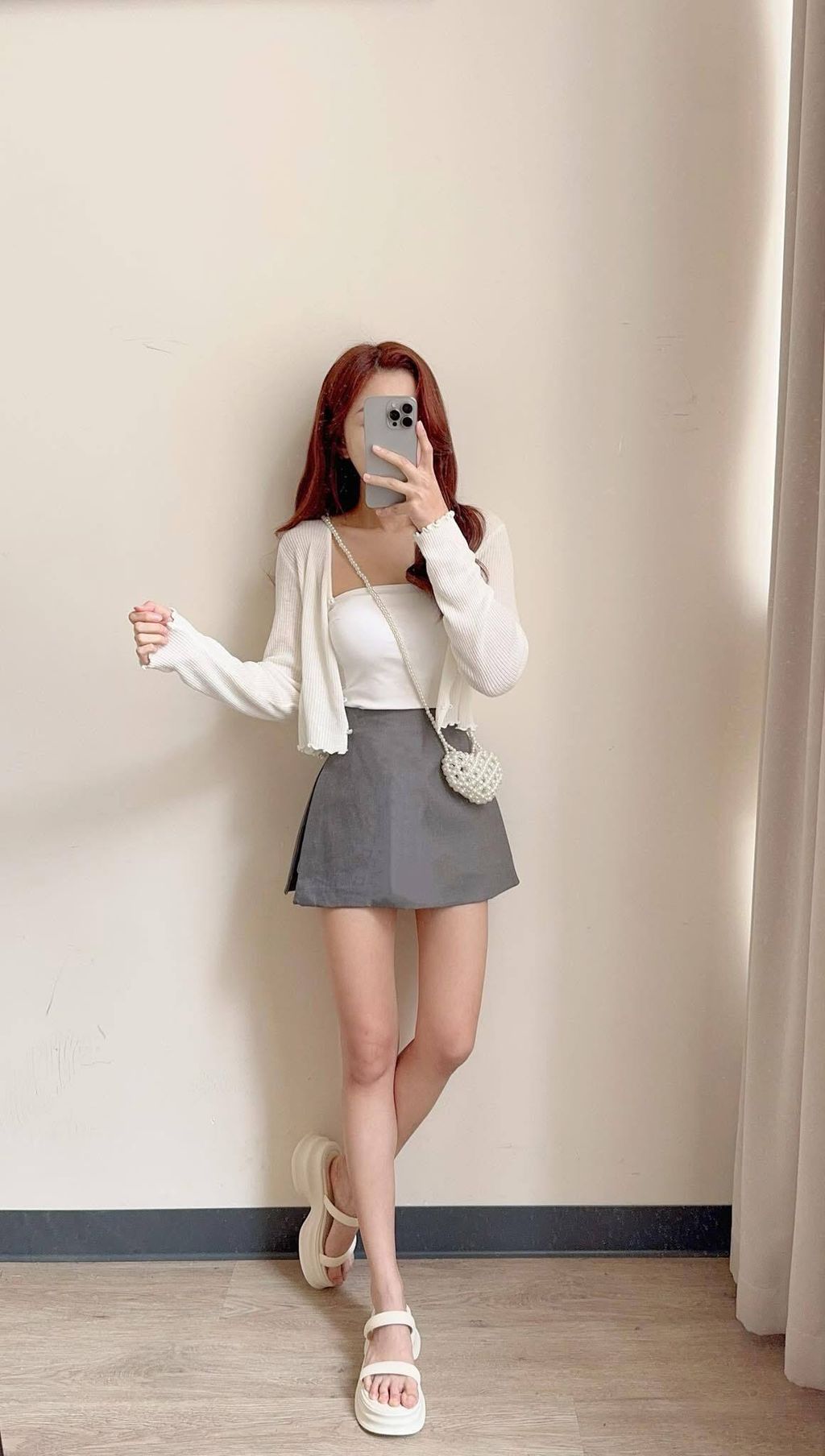 505430336_1113468717481404_3147739762428063858_n