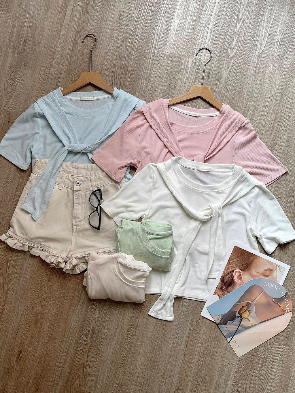 492202085_1075649811263295_6498059226458102412_n