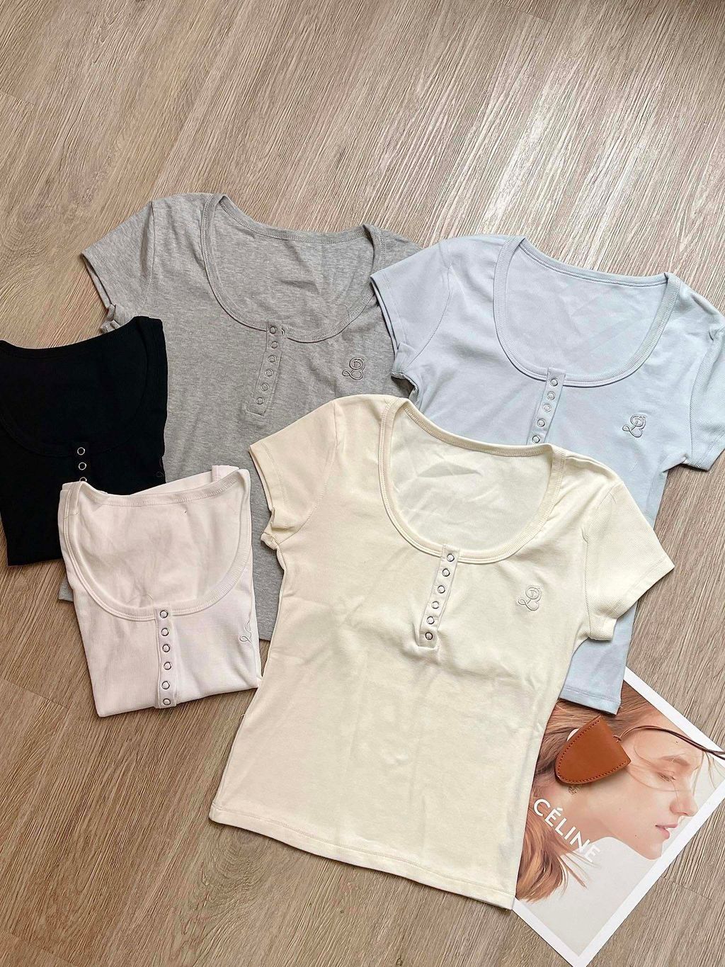 492305228_1079772460851030_7839091351072849802_n