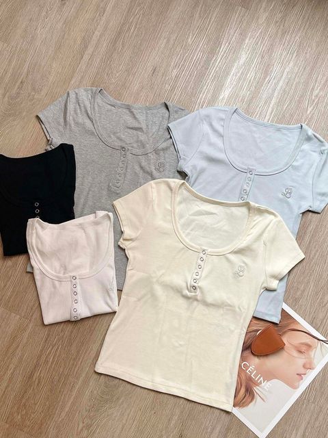 492305228_1079772460851030_7839091351072849802_n