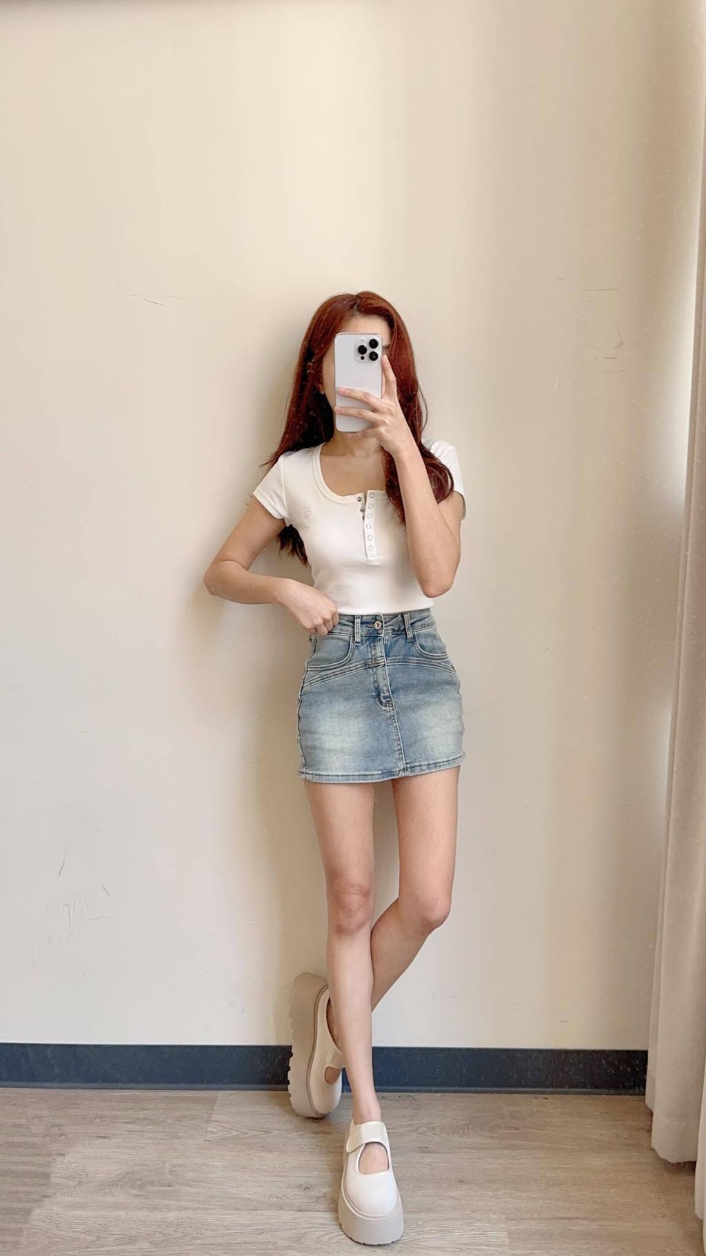 492506844_1079772590851017_3916752523811224192_n