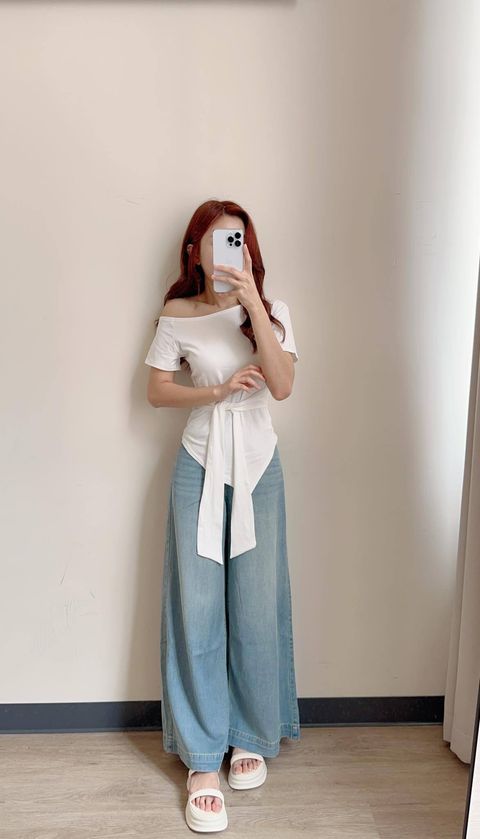 492161164_1077573487737594_5895599578610584517_n