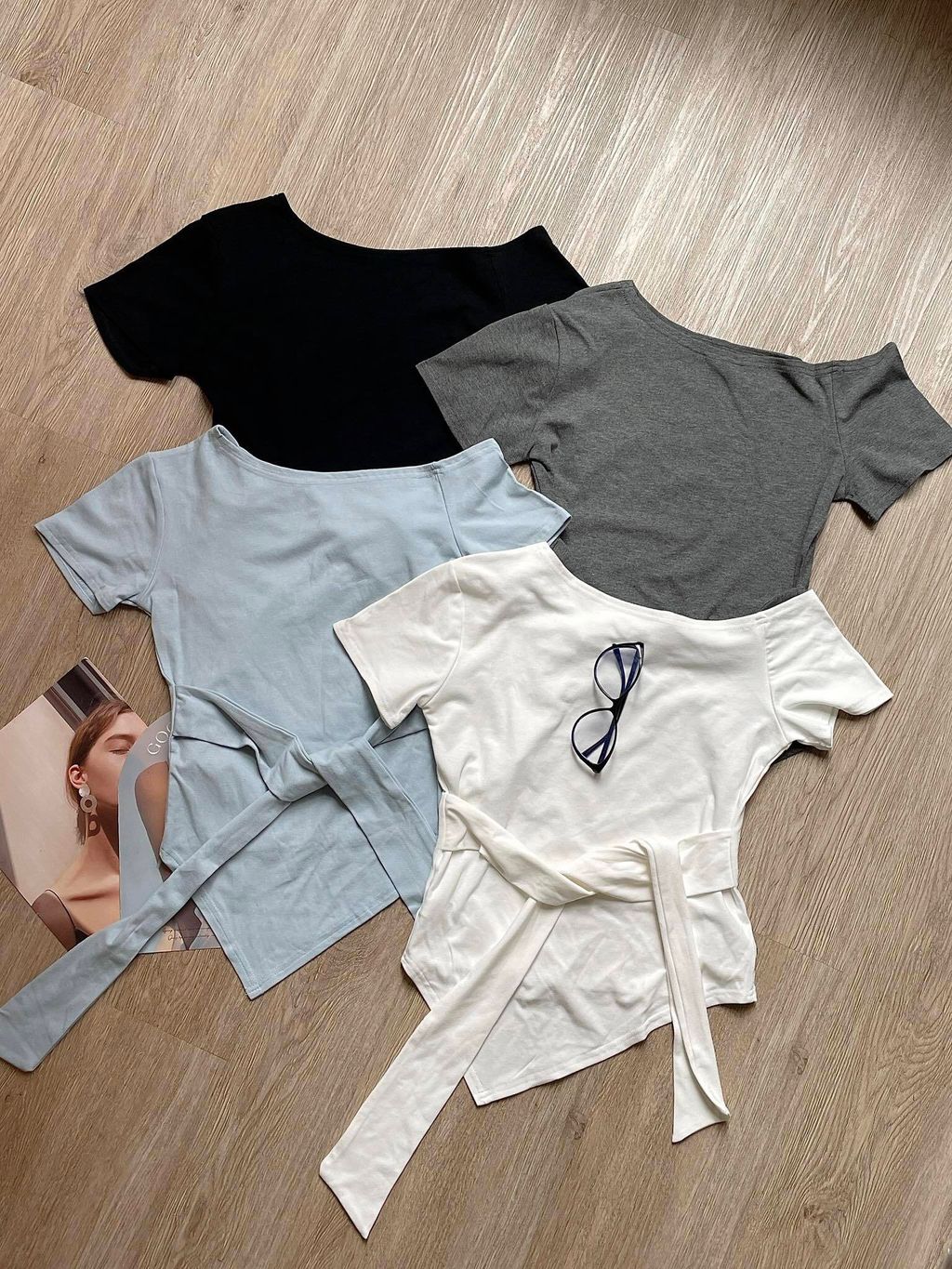 492129051_1077573614404248_5073800267385519620_n