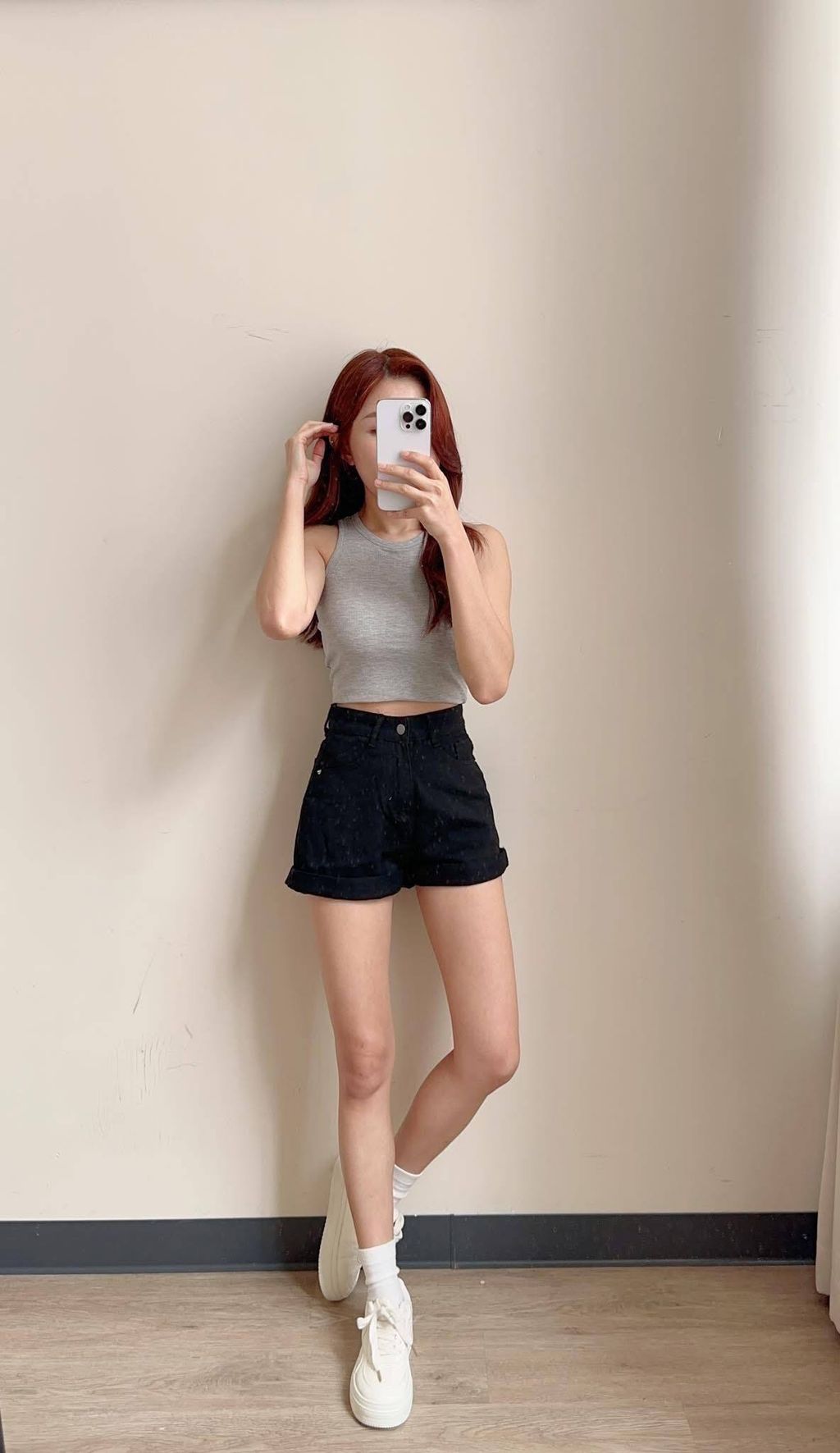 504993768_1112624154232527_6471820740239073403_n