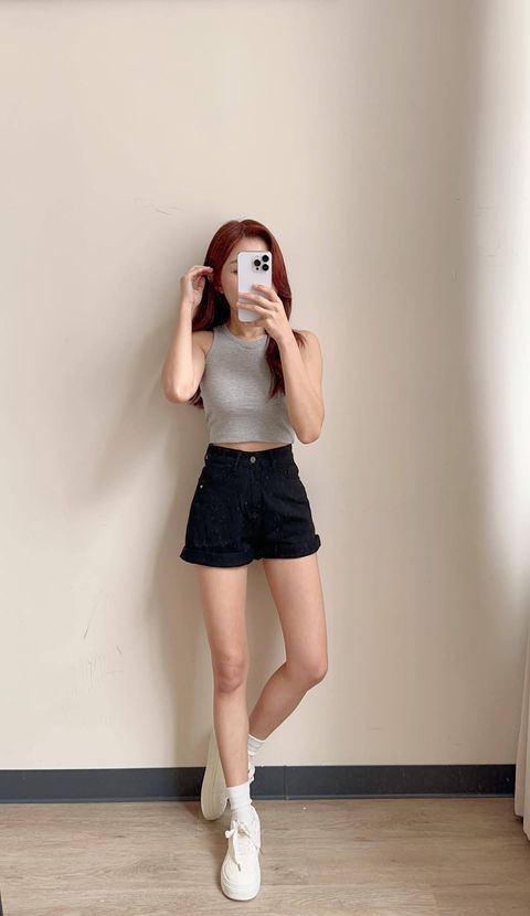 504993768_1112624154232527_6471820740239073403_n